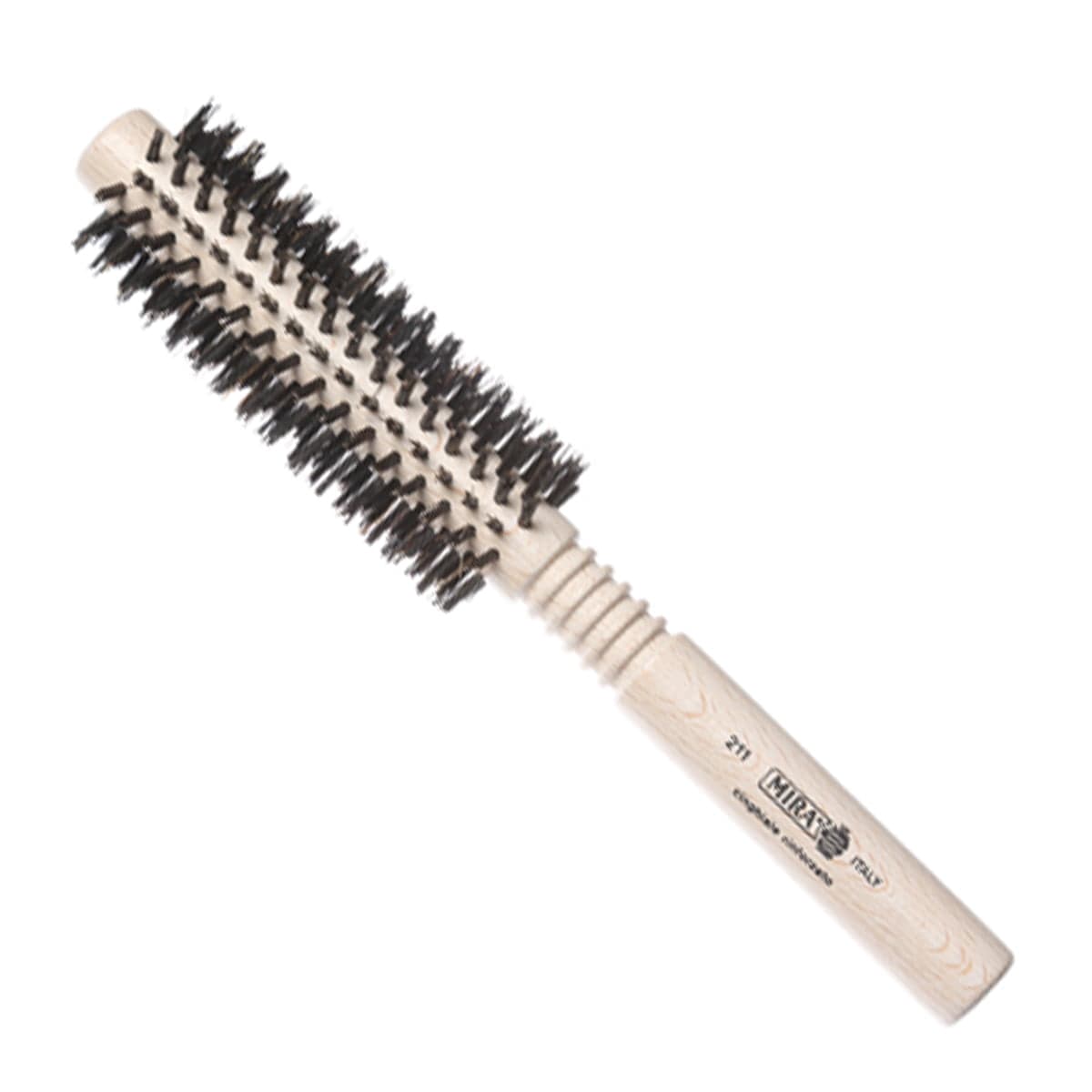 Mira Brush 211