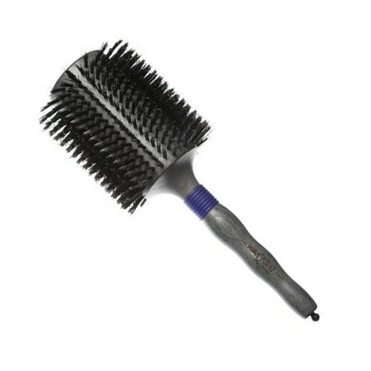 Mira Brush 299