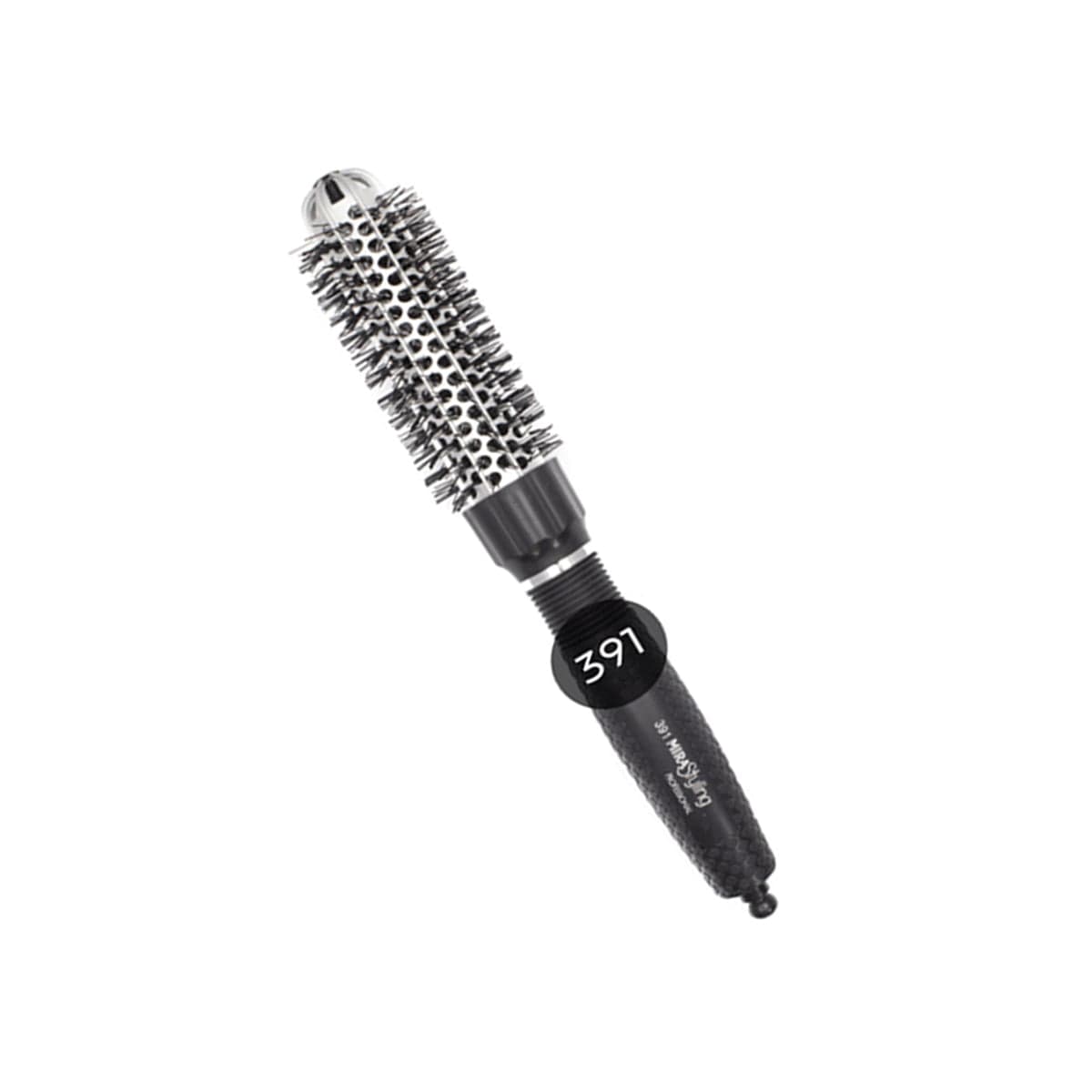 Mira Brush 391
