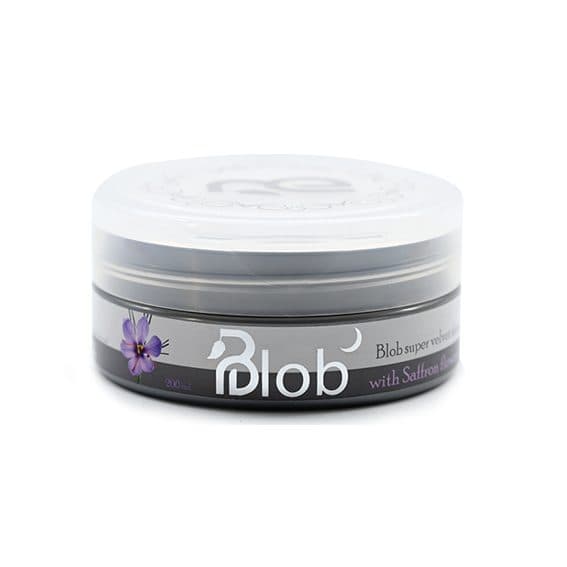 Blob Super Moisturizing Cream