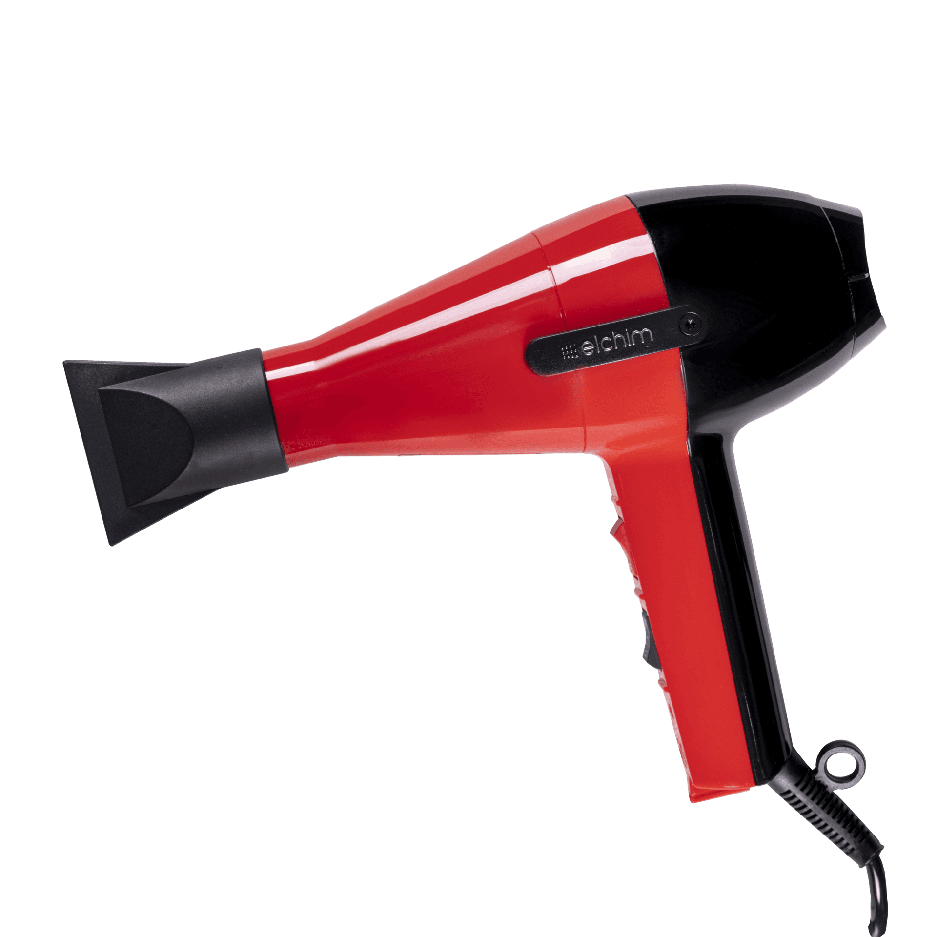 Elchim Hair Dryer 2001 Watts